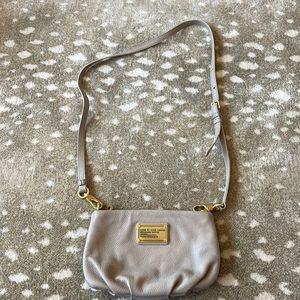 Marc by Marc Jacobs Crossbody Bag/Clutch